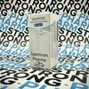 EQUIPOISE SPECTRUM  300 мг/мл 10 мл