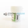 Clomidol LYKA PHARMA 25 мг/таб 40 таб просрок до 08.2025