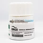 Methandrostenolone Ergo 10 мг/таб  100 таблеток просрок до 08.2025