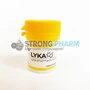 Stanodrol 10 Lyka Pharma 10 мг/таб 100 таблеток просрок до 08.2025