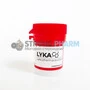 Pronabol-10 Lyka Pharma 10мг/таб 100 таблеток просрок до 08.2025