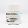 Stanozolol Ergo 10мг/таб 100 таблеток просрок до 08.2025
