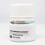 Methandrostenolone Ergo 10 мг/таб  100 таблеток просрок до 08.2025