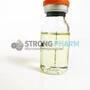 Bold 250 LYKA PHARMA 250 мг/мл 10 мл просрок до 08.2025